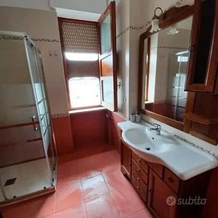 Appartement Di Sole E D'azzuro *