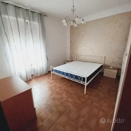Appartement Di Sole E D'azzuro
